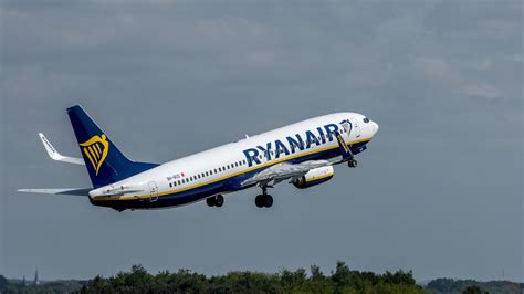  Supp. . When do ryanair release flights for 2024